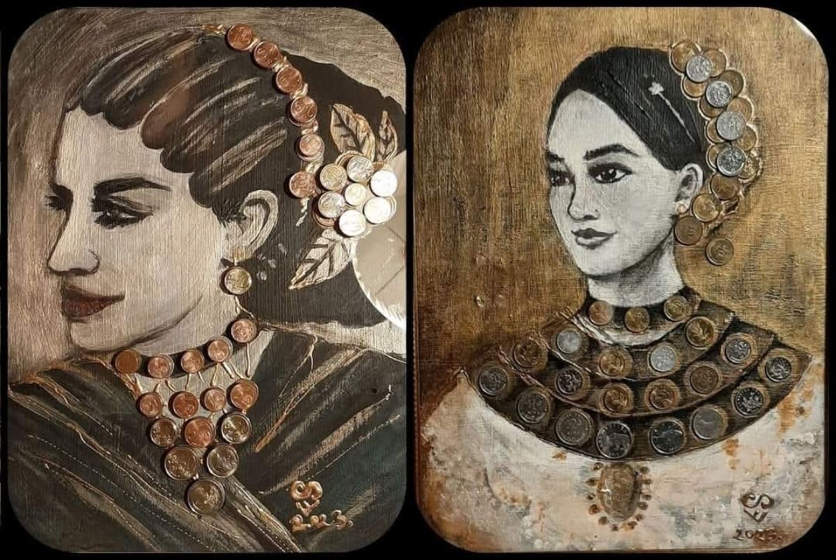 Radovi Senke Fučkar