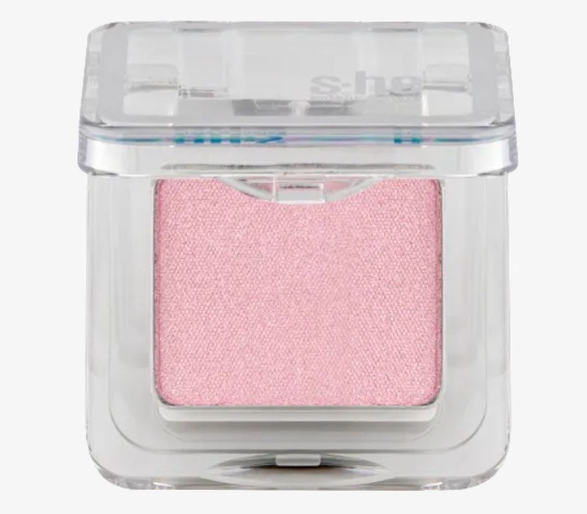 S-he sjenilo za oči mono 184-021