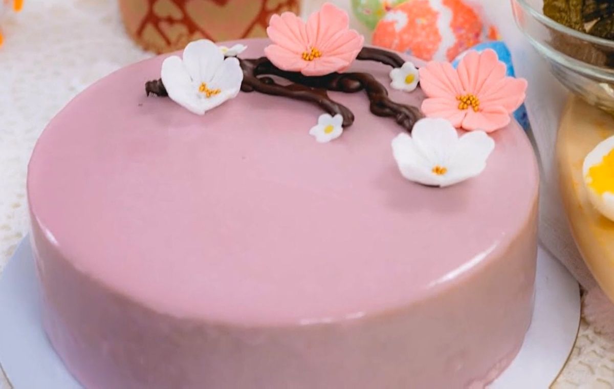 Slastičarka Marina Levak radi unikatne torte, makarone i kolače koji osvajaju na prvu - 7