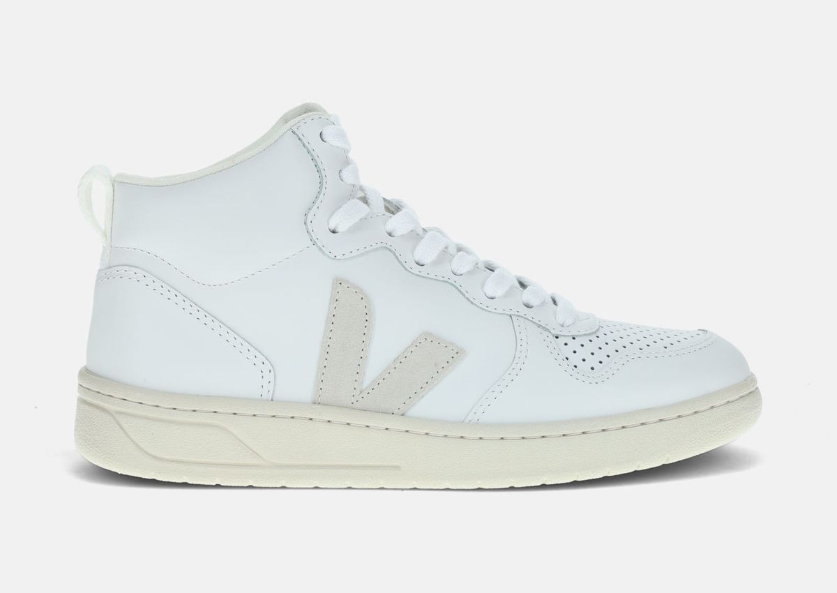 Veja (Karla), snižena cijena 129 eura (cijena prije sniženja 185 eura)