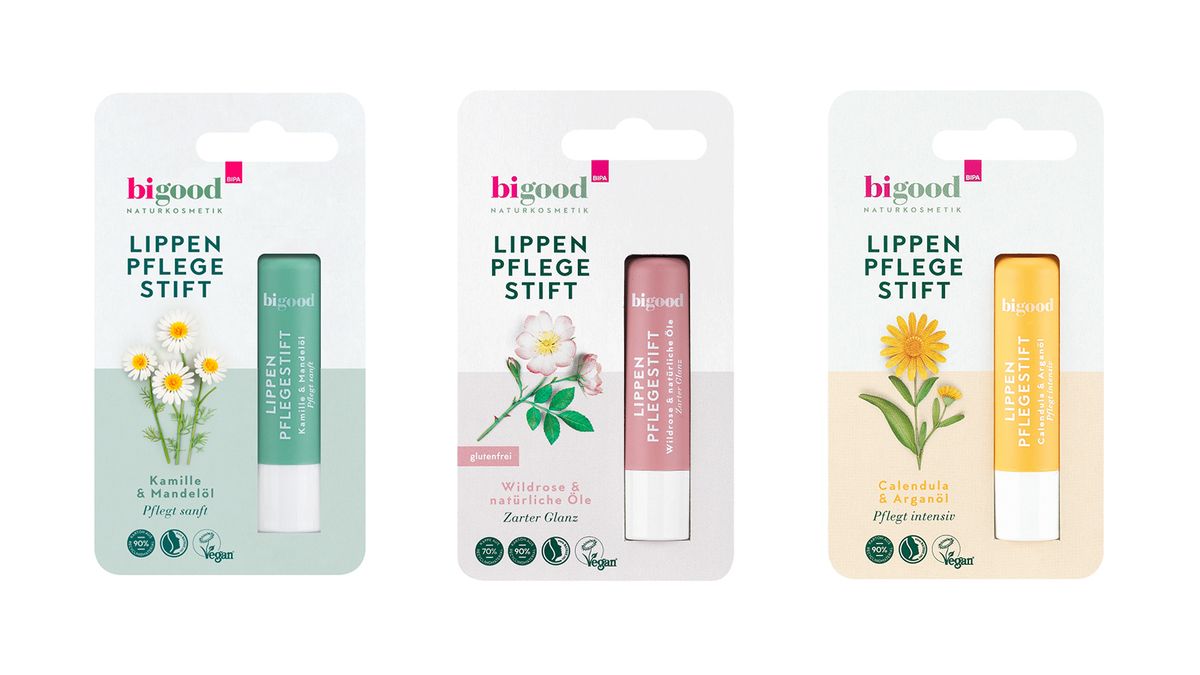 Nijedan Bi Good proizvod nije testiran na životinjama