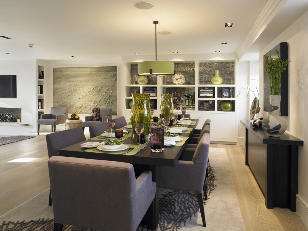 Elegantan stan s divnim balkonom i prelijepom kupaonicom - 10