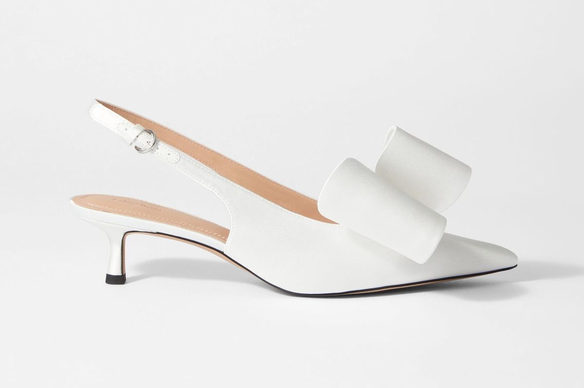 &OtherStories, 129 eura