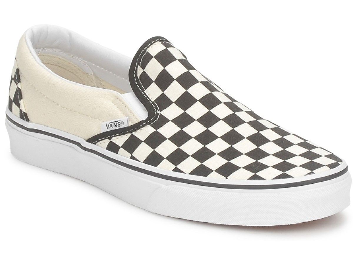 Vans tenisice, 80 eura