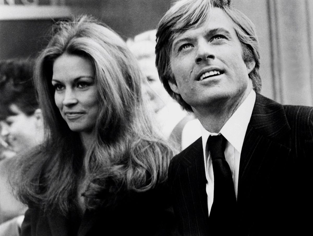 Najzgodniji fiktivni muškarci