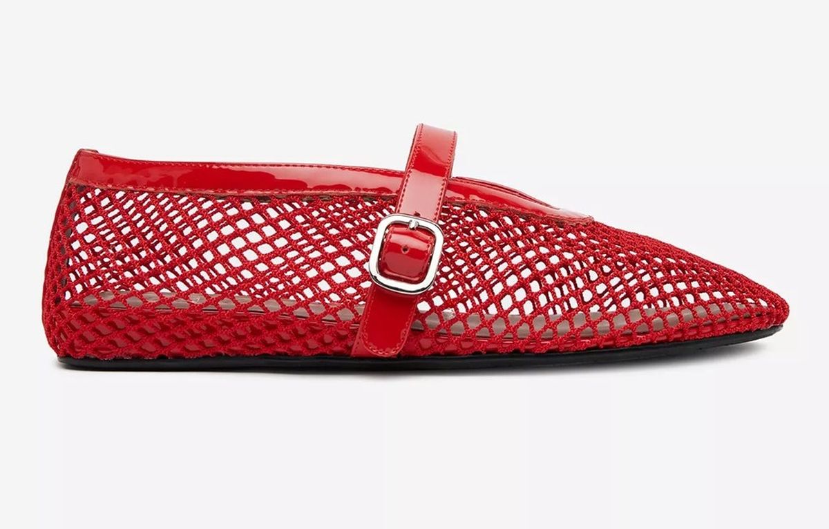 Badura (CCC), 57,99 eura