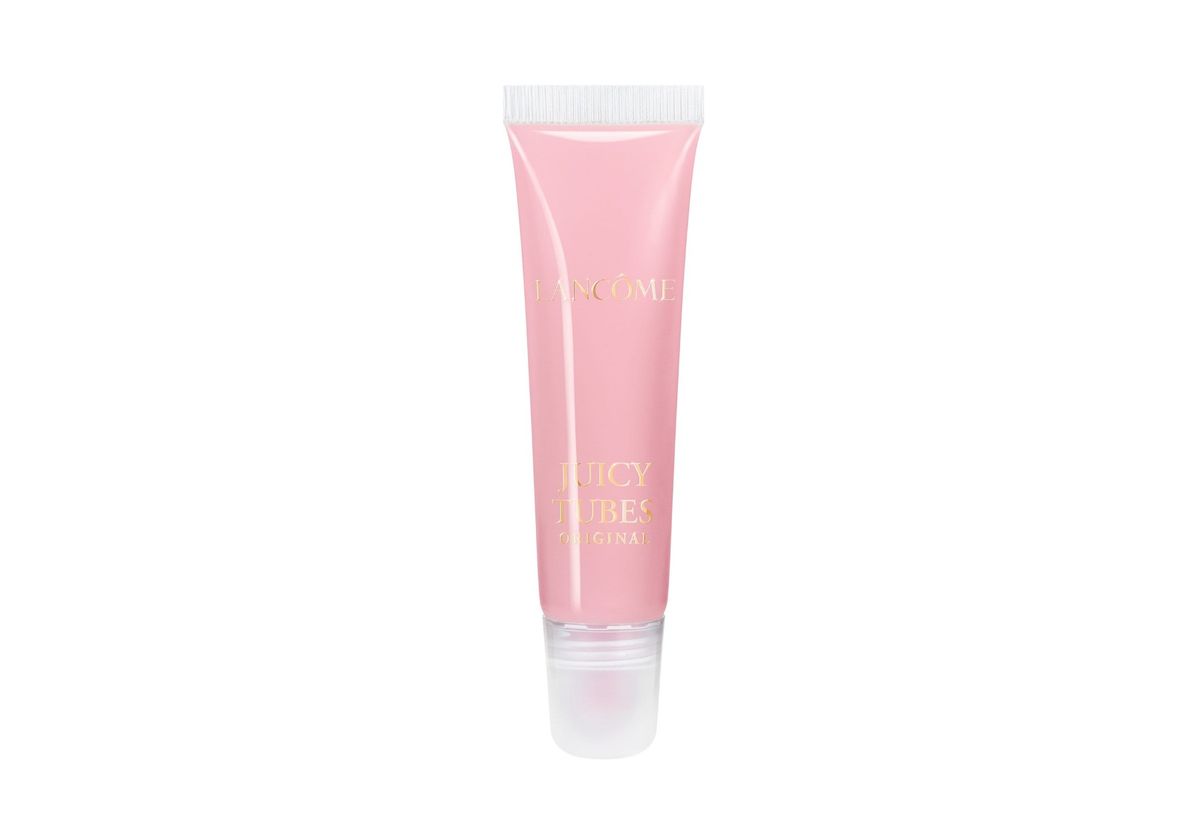 Lancôme Juicy Tubes Original Lip Gloss