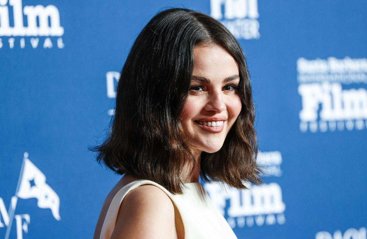 Lob je duža verzija boba