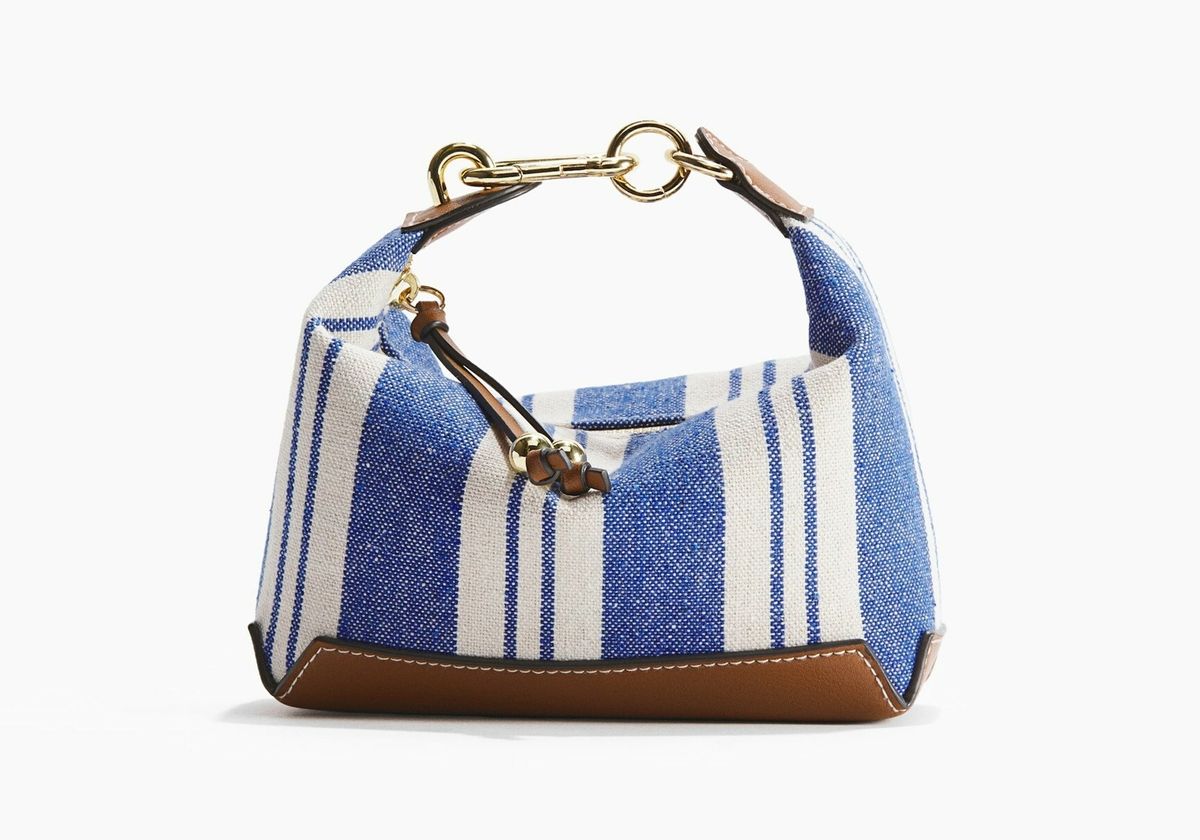 H&M, 29,99 euraM, 29,99 eura