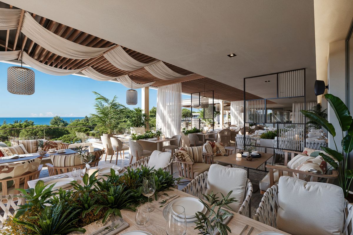 Valamar Collection – Quattro Terre