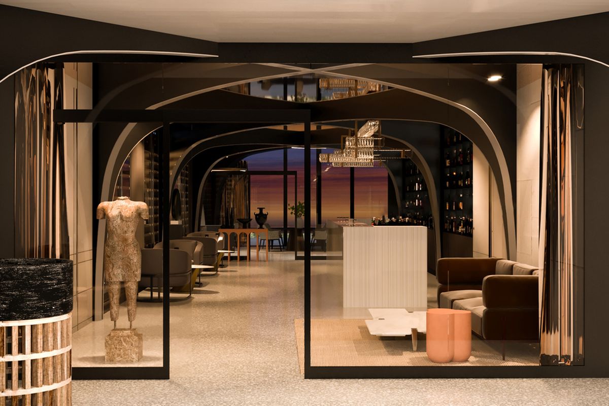 Pical Resort 5*, Valamar Collection - Harry's Piccolo Poreč