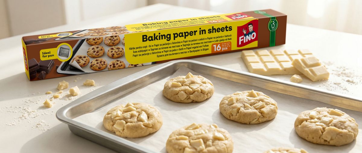 Probajte pojesti samo jedan: Uskrsni keksići koji nestaju s tanjura prije nego se ohlade