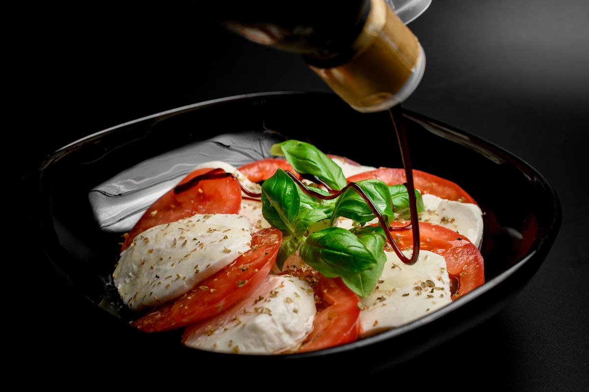 Okusi koji se isplate: Ideje i inspiracija za lagane obroke sa sezonskim voćem i povrćem