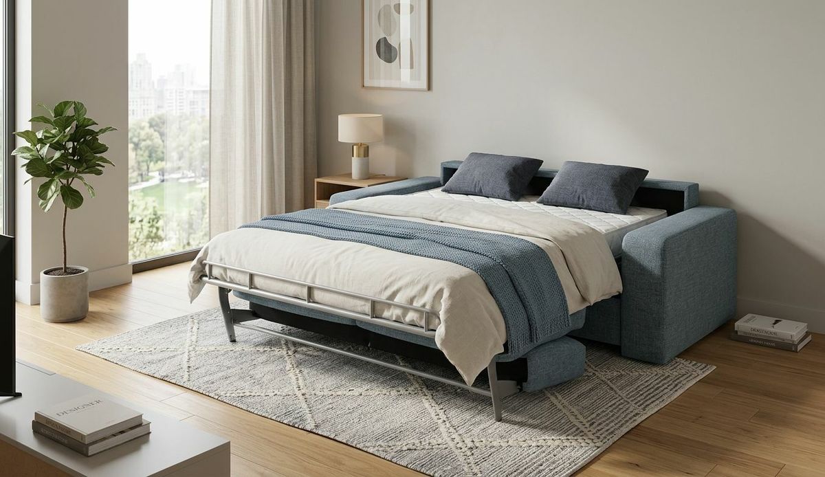 KENA INTERIJERI d.o.o.