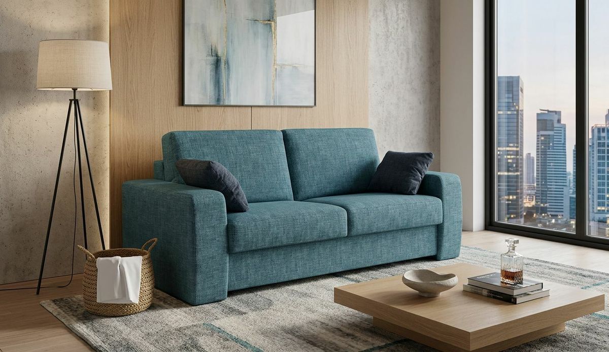 KENA INTERIJERI d.o.o.