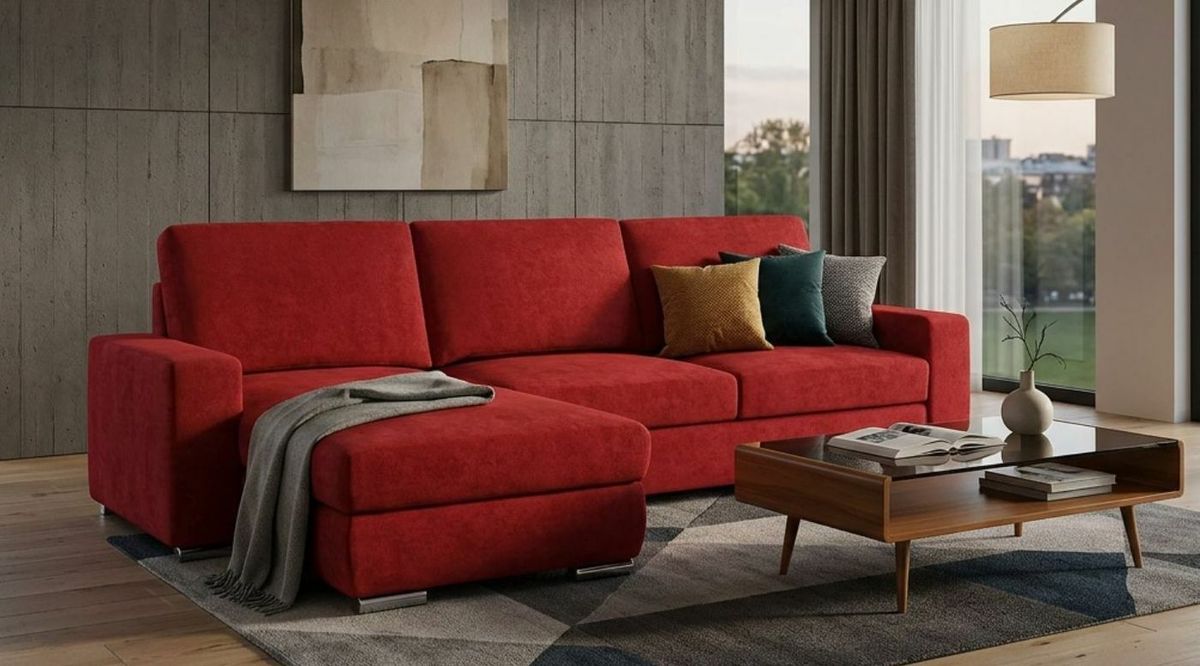 KENA INTERIJERI d.o.o.