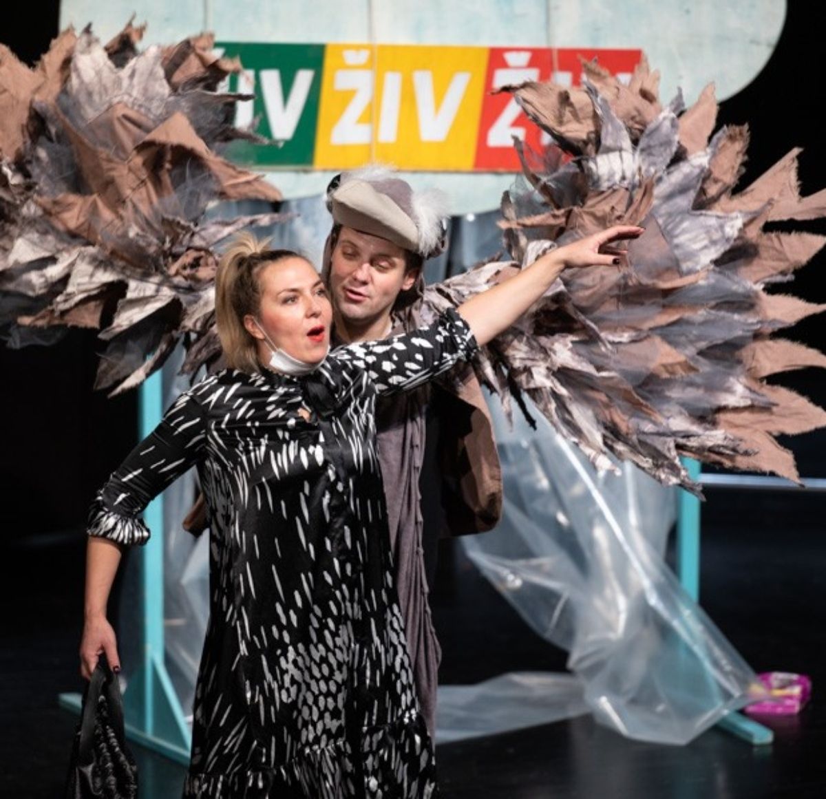 Zagrebački kvartovi kulture donose zabavu u Podsused