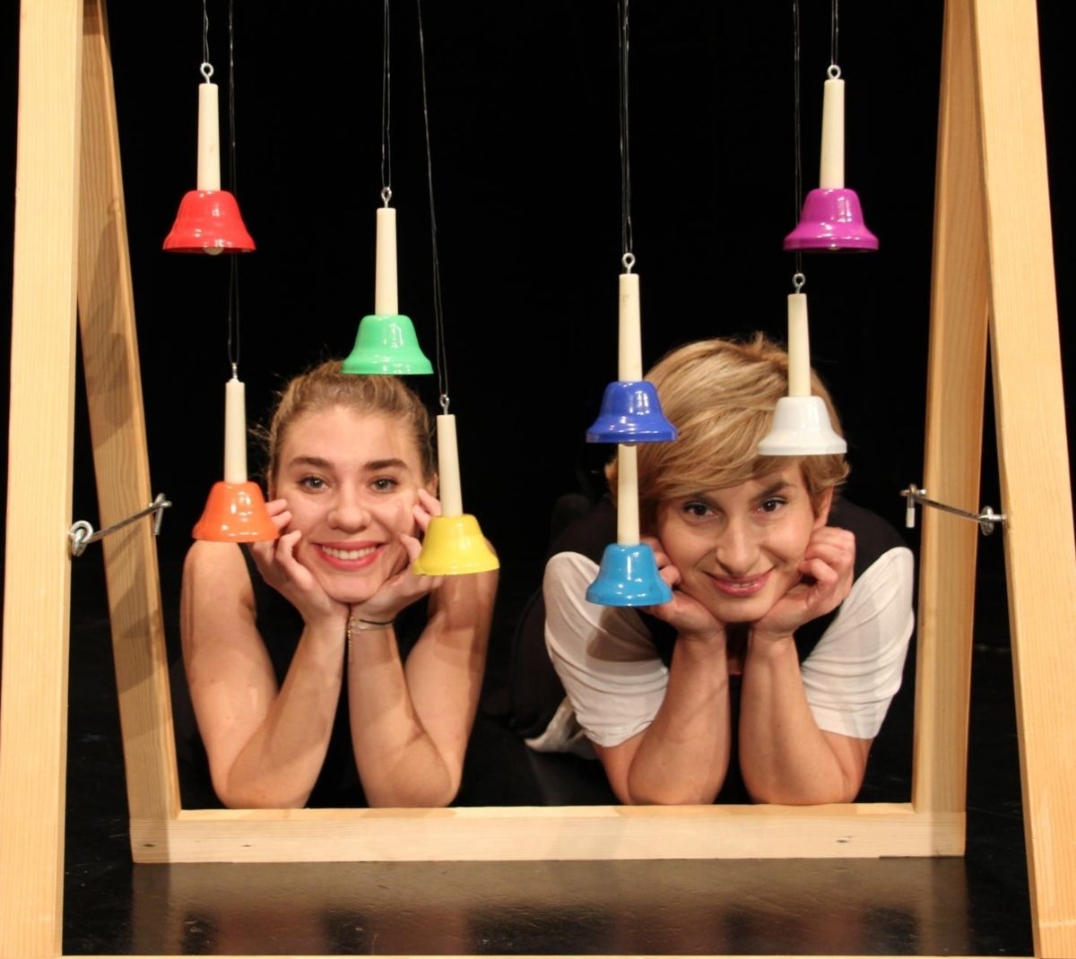 Zagrebački kvartovi kulture donose zabavu u Podsused