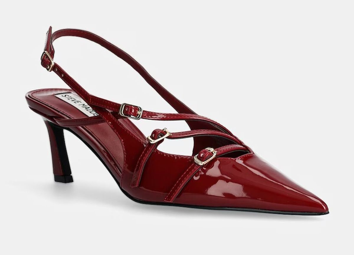 Answear, Steve Madden, Liana sandale, 73,99 eura