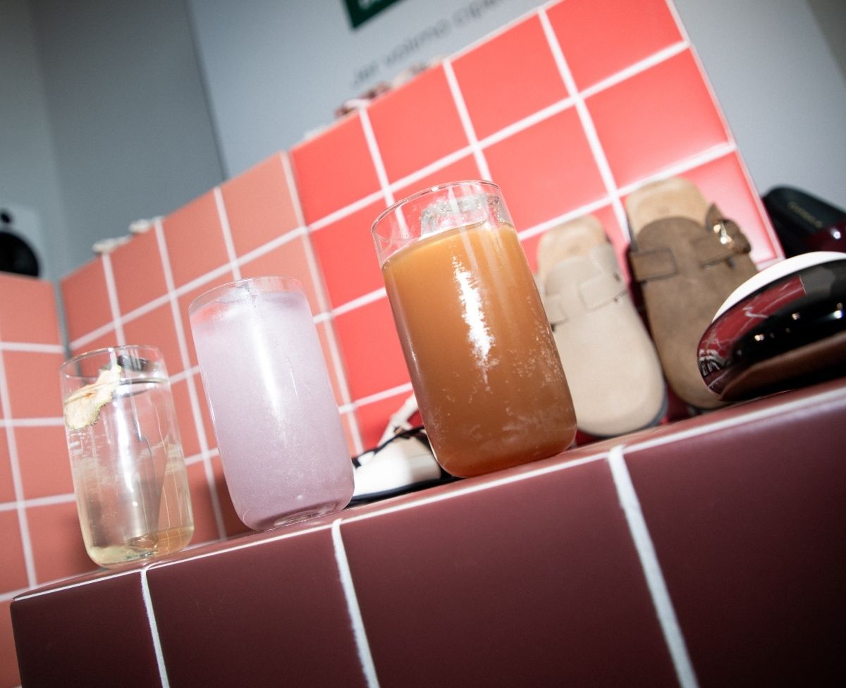 Deichmann kolekcija za proljeće i ljeto 2026.