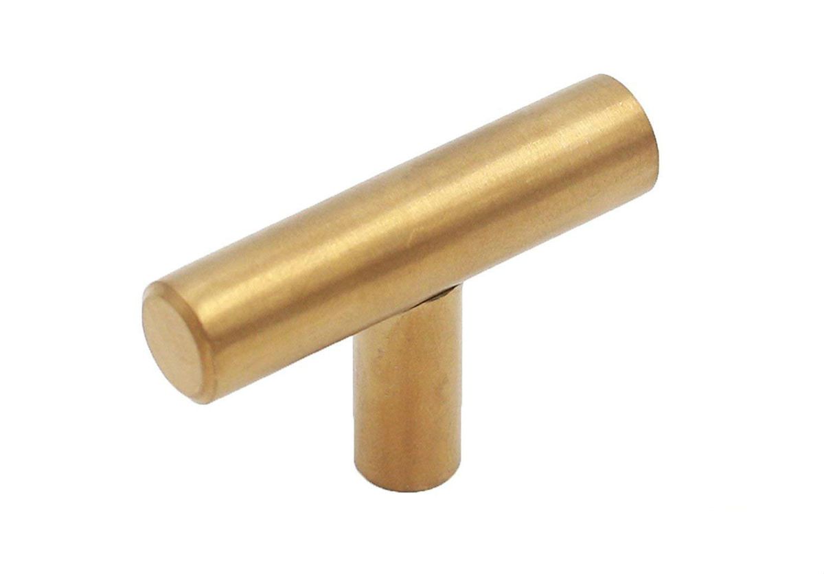 Goldenwarm ručkica za namještaj, Amazon, 7 kuna komad