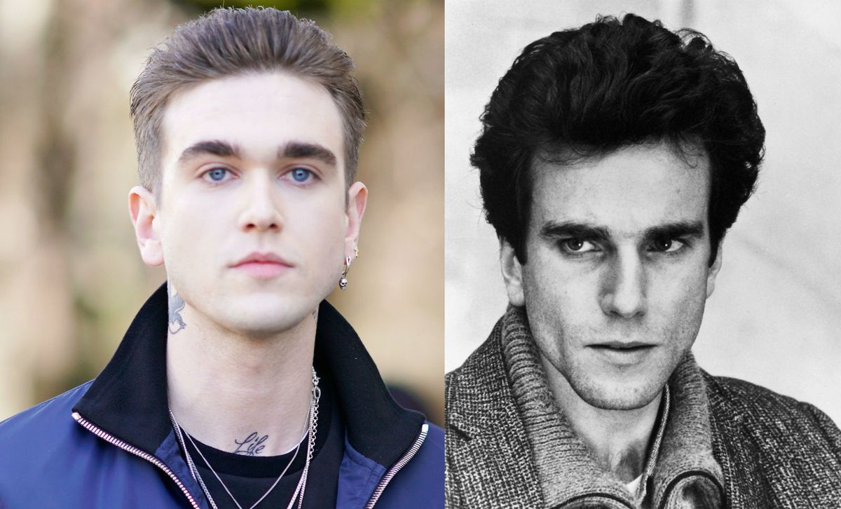 Slavni sinovi još slavnijih očeva - 6