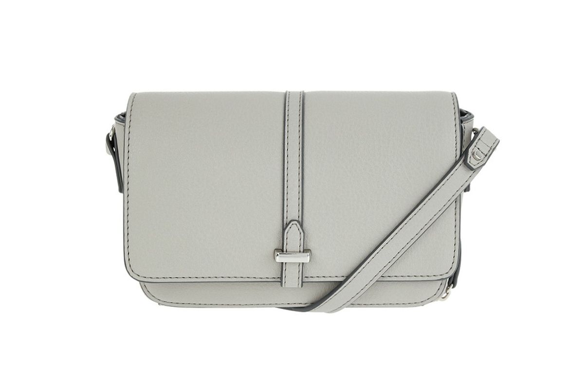 Accessorize, 230 kn