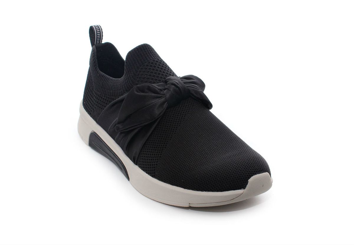 Nove tenisice Mark Nason Los Angeles By Skechers - 4