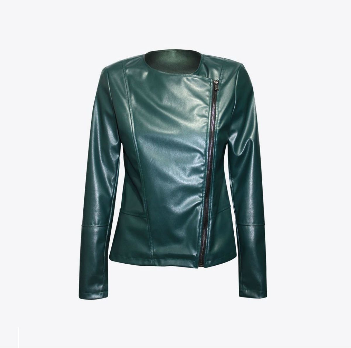 Bajkerske jakne iz trgovina - 5