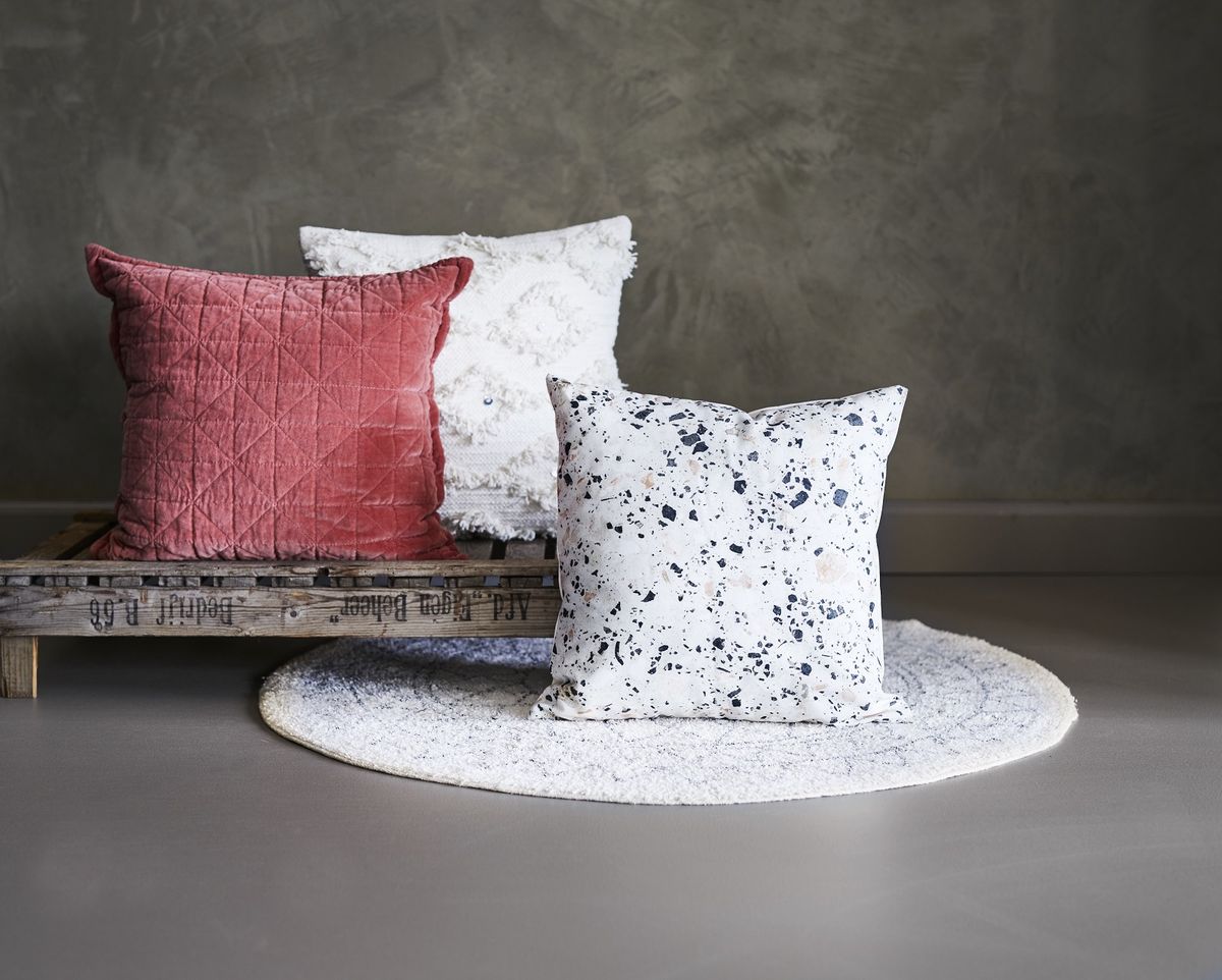 Jesenski artikli uz koje ćete opremiti dom za hladne dane - 4