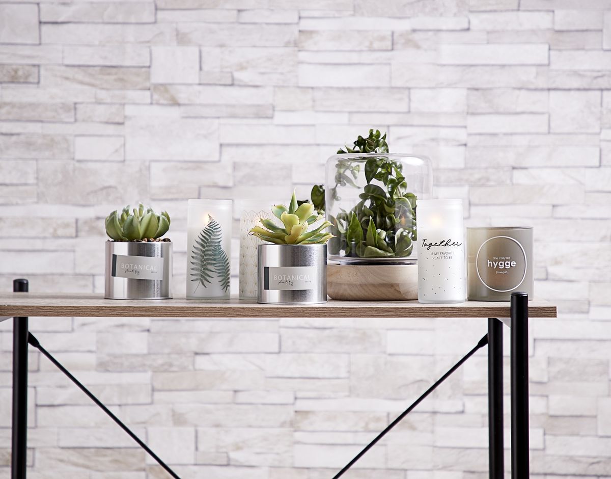 Jesenski artikli uz koje ćete opremiti dom za hladne dane - 6