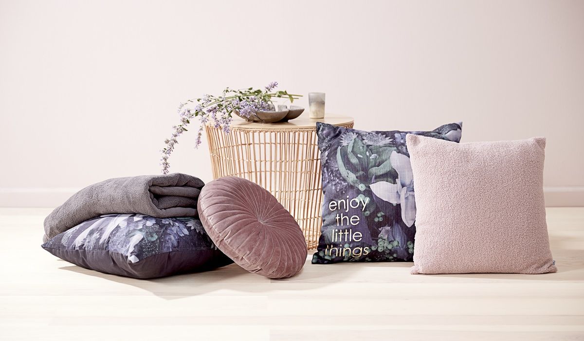 Jesenski artikli uz koje ćete opremiti dom za hladne dane - 7