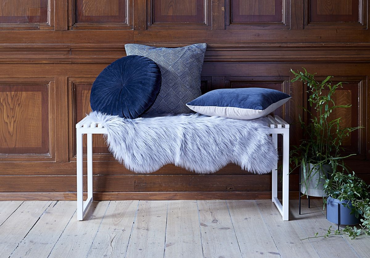 Jesenski artikli uz koje ćete opremiti dom za hladne dane - 10