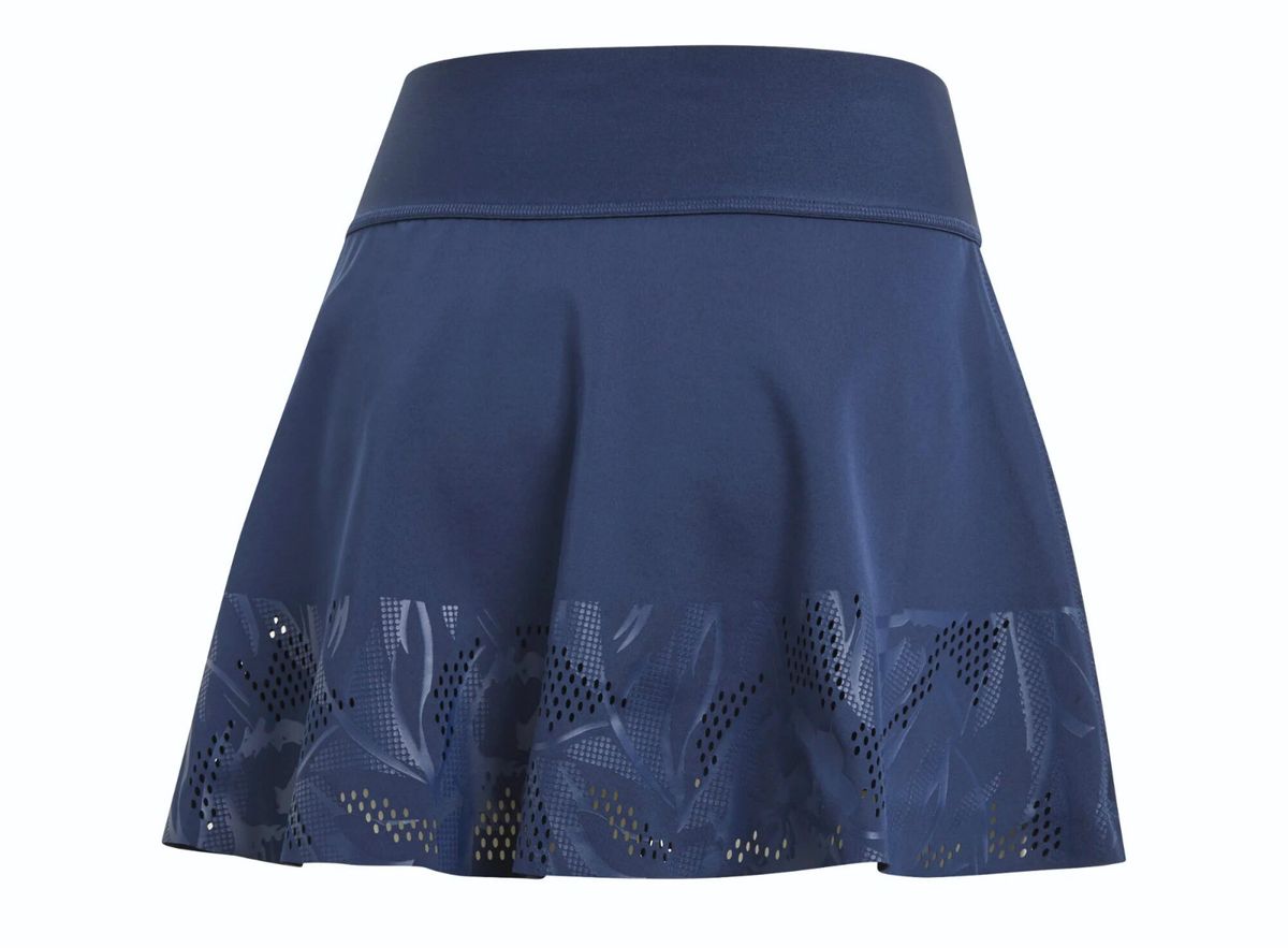 Adidas x Stella McCartney, 33 dolara (219 kuna)