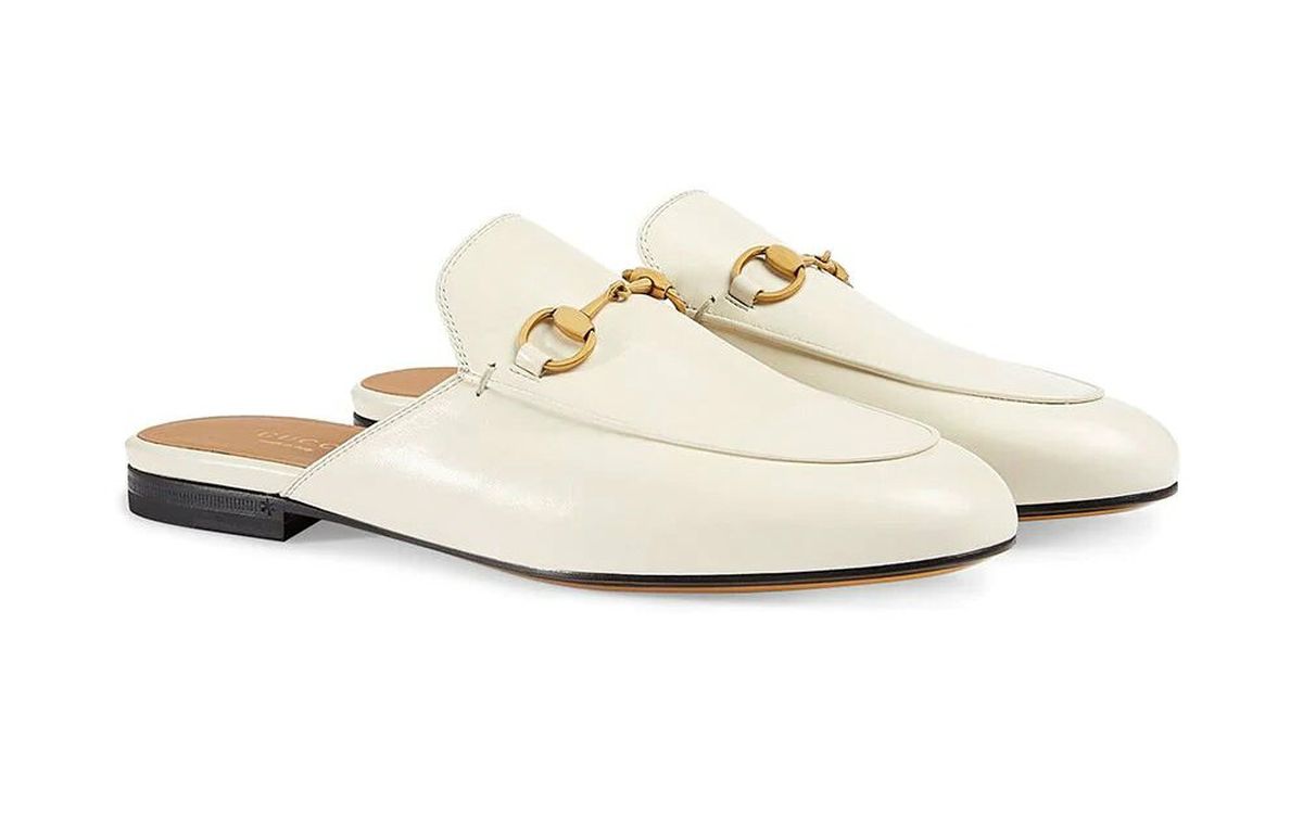 Gucci, 575 eura (4245)