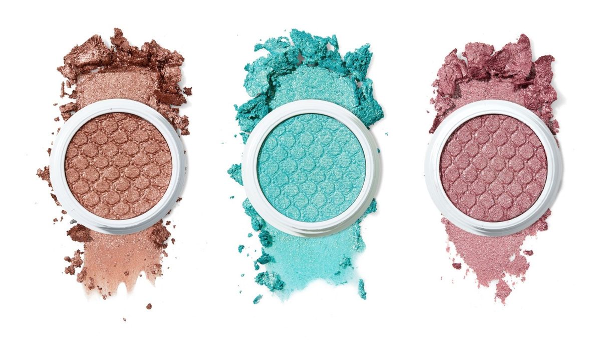 ColourPop sjenilo za oči - 3