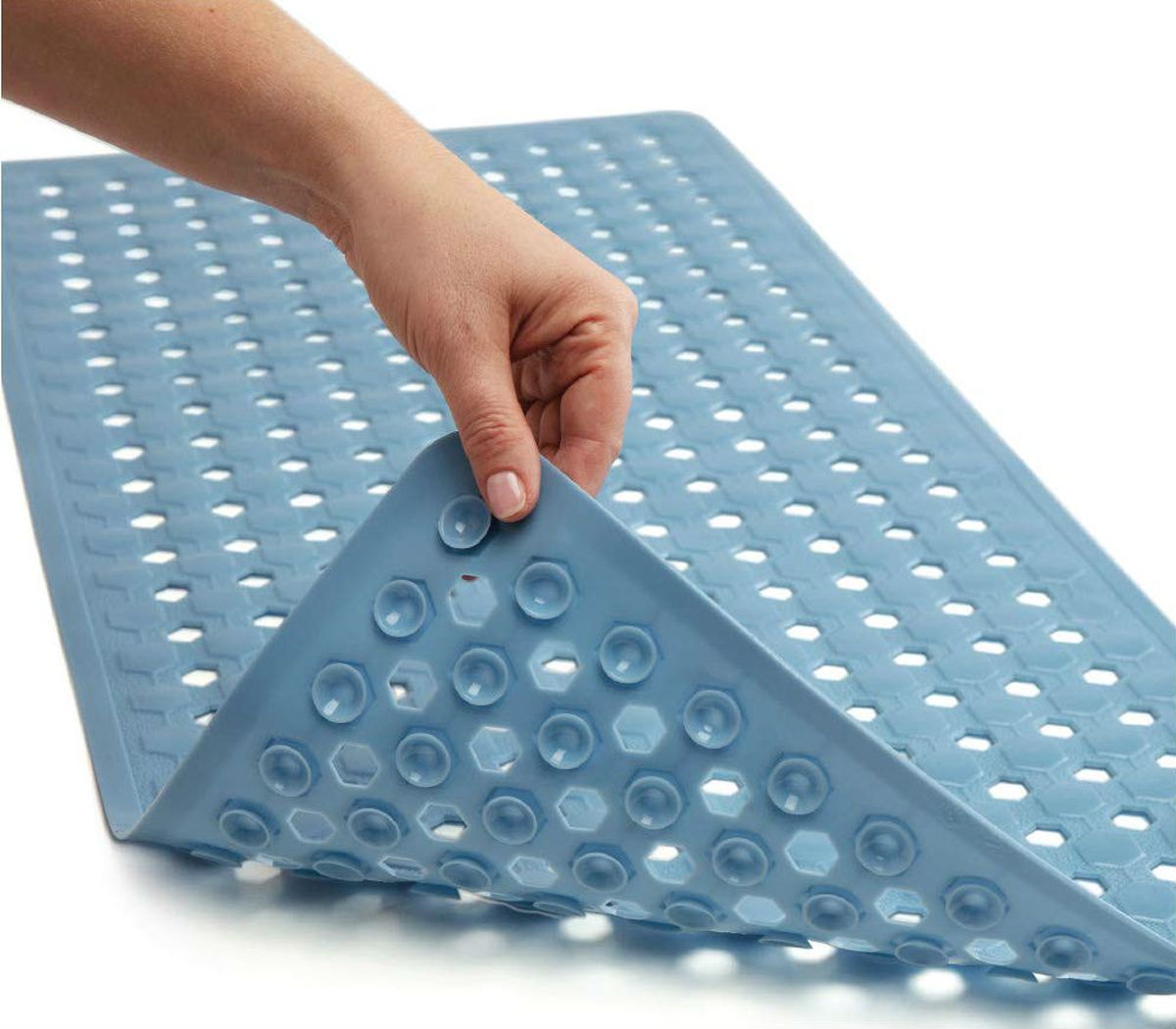 Podloga za kadu Gorilla Grip