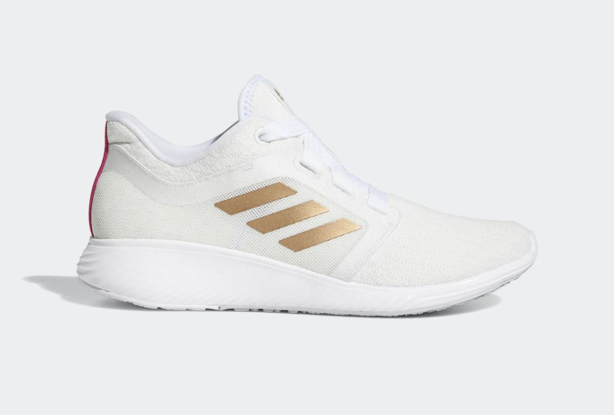 Adidas Edge Lux