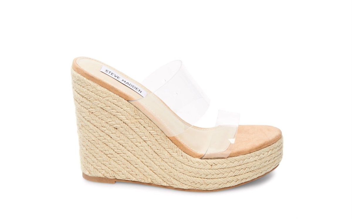 Steve Madden, 90 dolara (598 kuna)