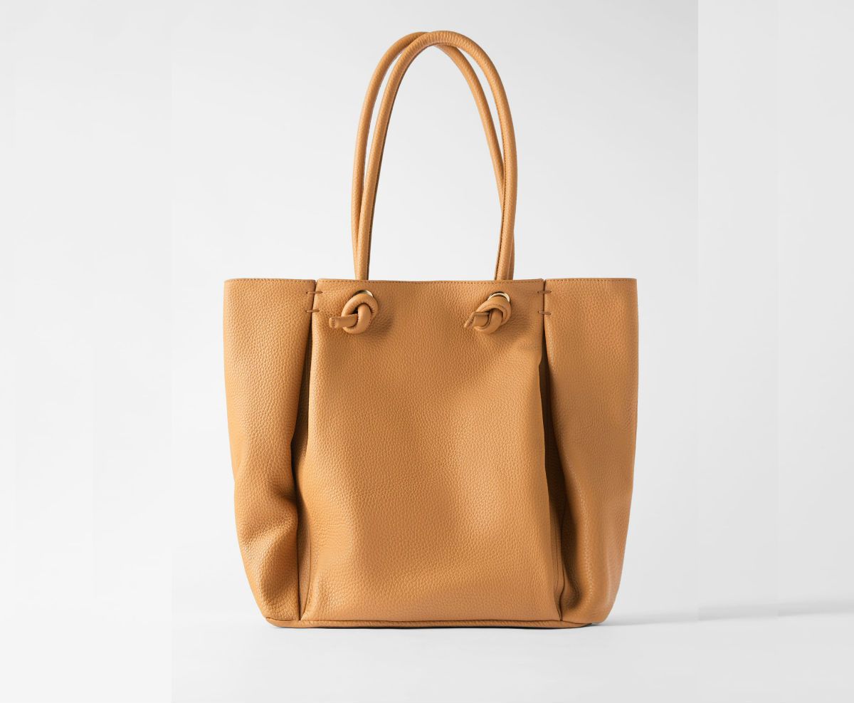 Torbe za povratak na posao - 1