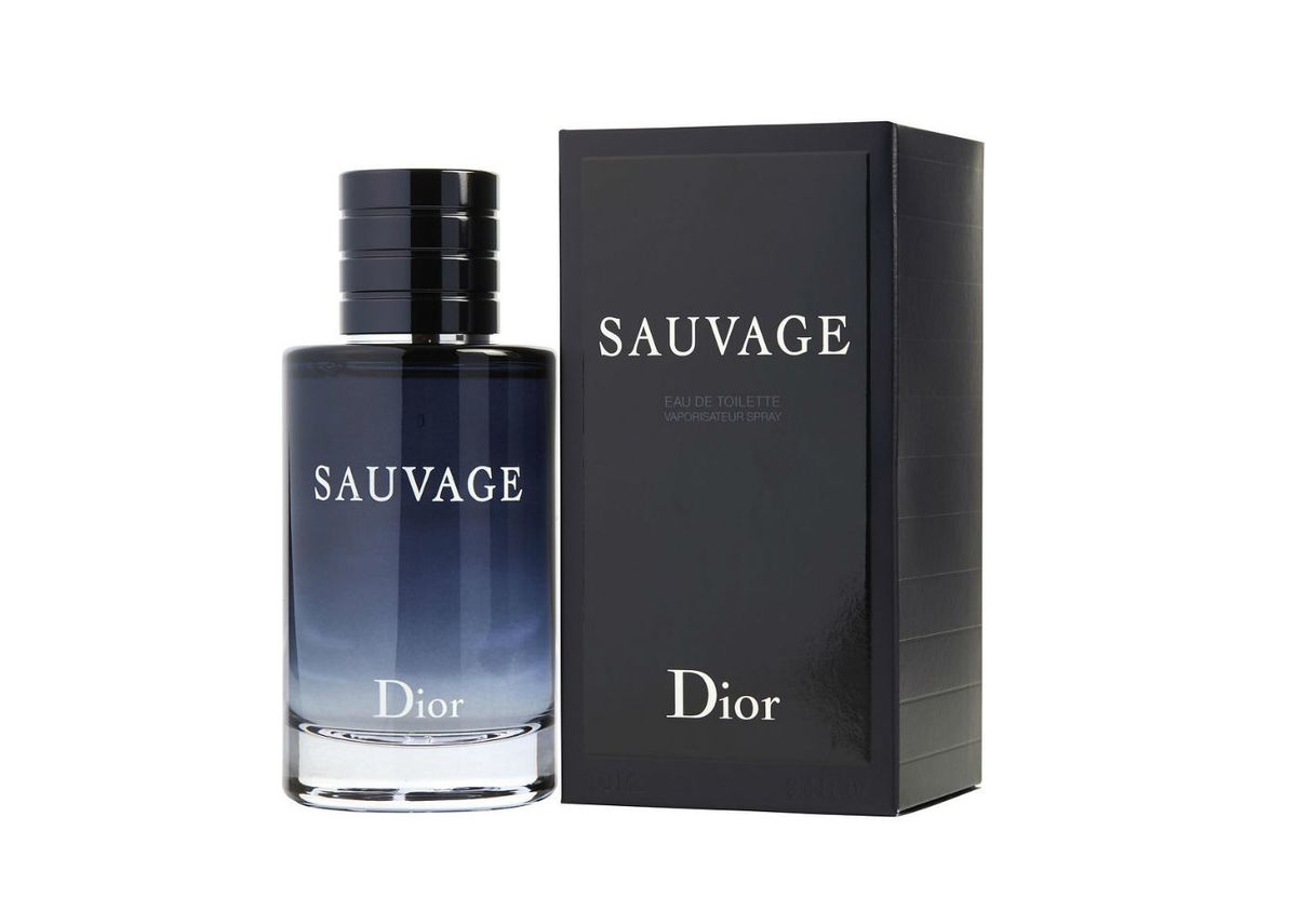 Najbolji muški parfemi po izboru žena - 1