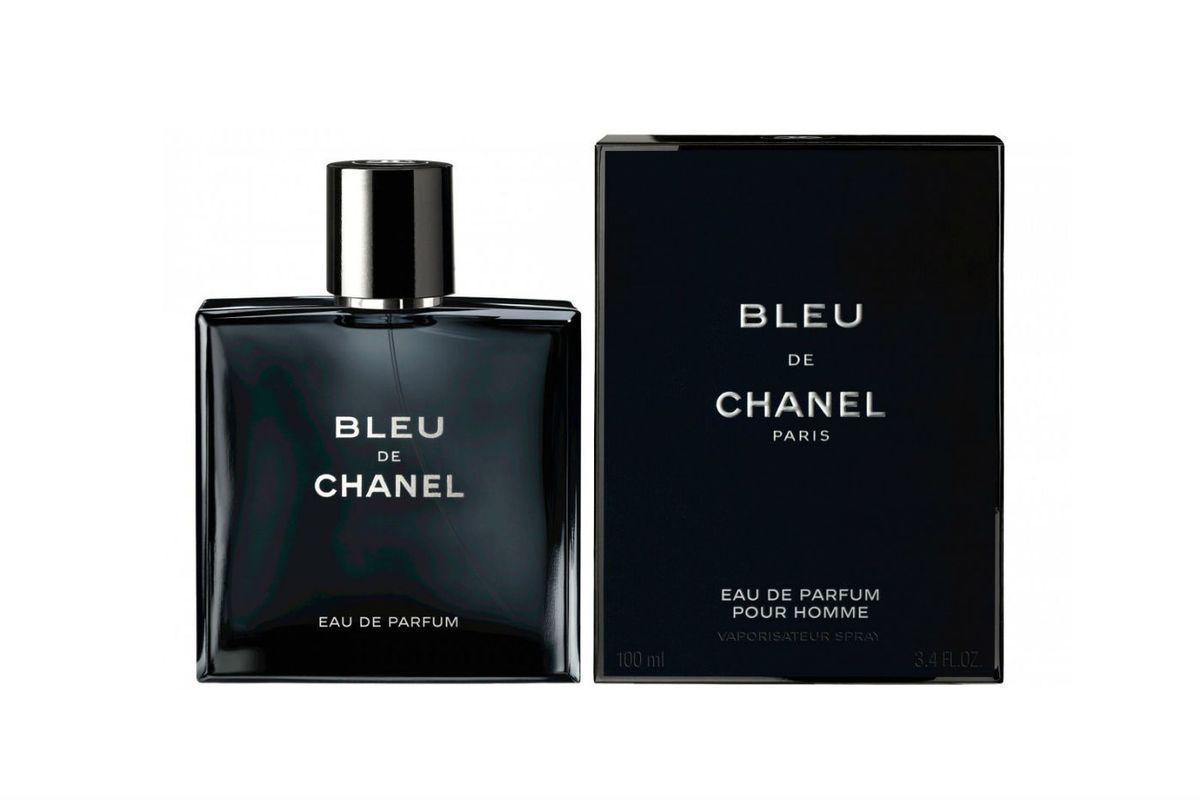 Najbolji muški parfemi po izboru žena - 4