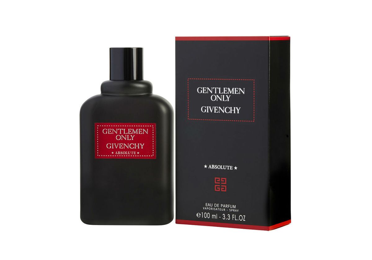 Najbolji muški parfemi po izboru žena - 5