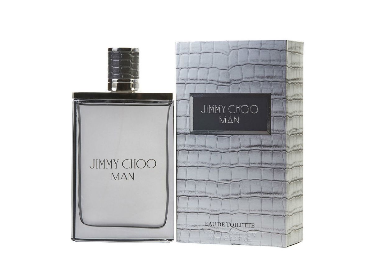 Najbolji muški parfemi po izboru žena - 6