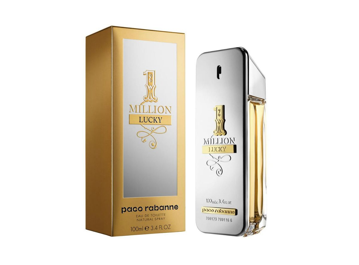 Najbolji muški parfemi po izboru žena - 7