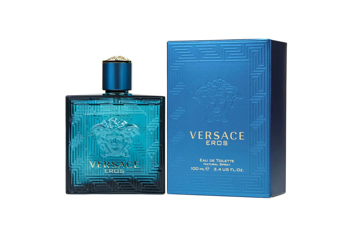 Najbolji muški parfemi po izboru žena - 8