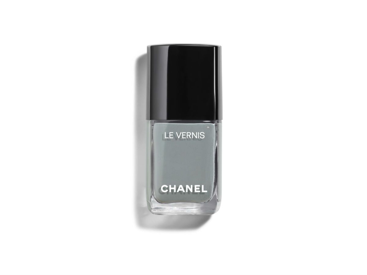 Chanel (Washed denim), 211 kn