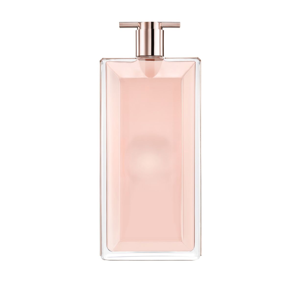 Novi parfemi koji će se nositi ove jeseni - 1