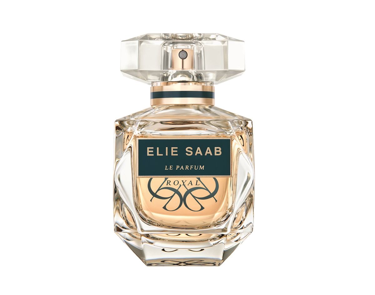 Elie Saab Le Parfum Royal