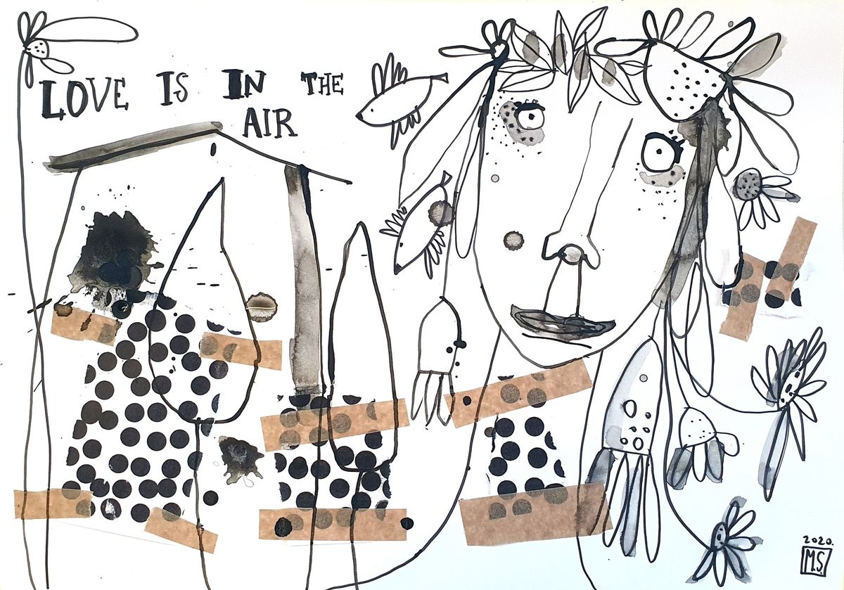 Bojanka Mirna Šišul